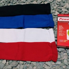 ساق-دست-ورزشی-جفتی