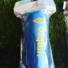 قلم-بند-آمبرو