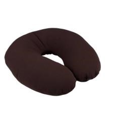 بالش-دور-گردنی-الماس-شهر