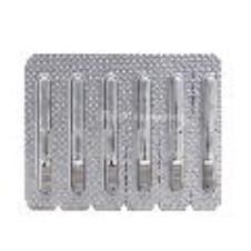 C-فایل-دستی-UDG