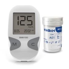 دستگاه-تست-قند-خون-دیابان