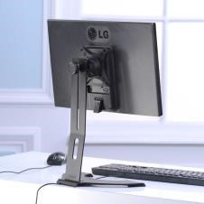 نگهدارنده-مانیتور-ماتریکس