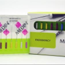 فایل-دستی-باربروچ-مدین