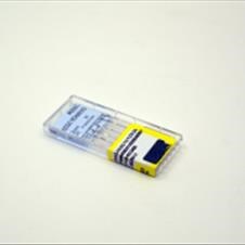 پیزو-ریمر-مانی-32-میلیمتری