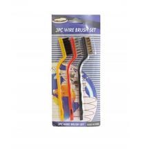 برس-فرز-پاک-کن-مسواکی