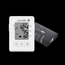 فشارسنج-دیجیتال-میکرولایف