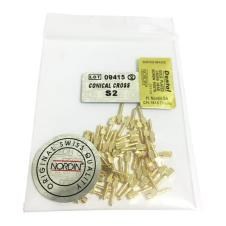 پین-داخل-کانال-برنجی-نوردین