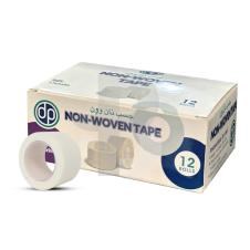 NON-WOVEN-TAPEچسب