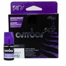 باندینگ-نسل-5-Ambar-APS-Bond