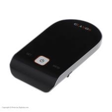 فشارسنج-دیجیتال-بازویی-سخنگو-گلامور