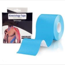 چسب-عضله-ورزشی-کنزو-تیپ-پهن-KINESIOLOGY-TAPE