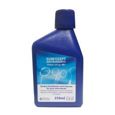 سارفوسپت-اینسترومنت-250میلی