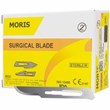 تیغ-جراحی-موریس