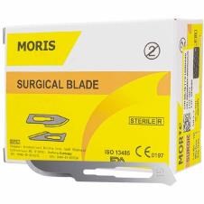 تیغ-جراحی-موریس