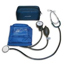 BP-AG1-20-فشار-سنج-عقربه-ای