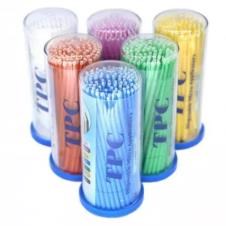 میکرو-براش-TPC