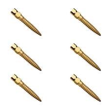 پین-داخل-کانال-برنجی-نوردین