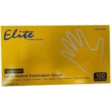 دستکش-لاتکس-ELITE