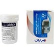نوار-قند-خون-دیابان