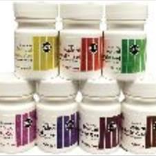 ژل-بی-حسی-موضعیTopical-Anesthetic-Gel