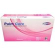 دستکش-لاتکس-palm-care