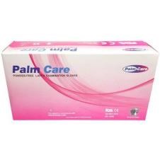 دستکش-لاتکس-palm-care