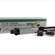 سمان-رزینی-دوال-کیور-مستردنتMaster-Dent-Dual-Cure-Resin-Cement