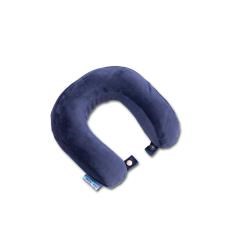 بالش-دورگردنی-گرین-رست