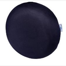 زیرنشیمن-گرین-رست