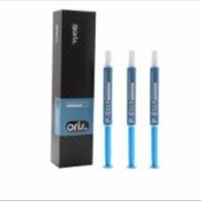 اسید-اچ-جامبو-اوریس-OrisTech