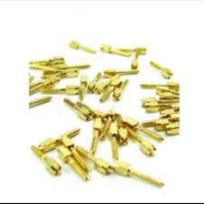 L-پین-داخل-کانال-برنجی-نوردین