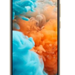 گوشی-موبایل-هوآوی-مدل-Y6-Prime-2019-MRD-L-1F-دو-سیم-کارت-ظرفیت-32-گیگابایت-با-برچسب-قیمت-مصرف-کننده