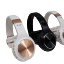 هدفون-بلوتوث-پی-نت-p-net-BL-100