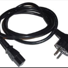 کابل-برق-کامپیوتر-دی-نت