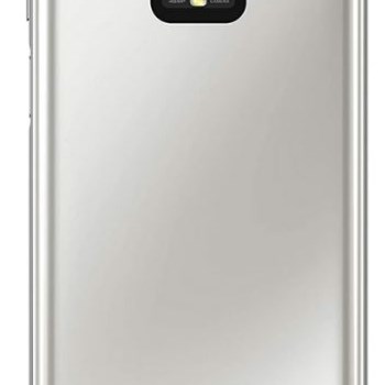 گوشی-موبایل-شیائومی-مدل-Redmi-Note-9S-دوسیم-کارت-ظرفیت-64-گیگابایت