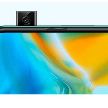 گوشی-موبایل-هوآوی-مدل-Y9-Prime-2019-STK-L21-دو-سیم-کارت-ظرفیت-128-گیگابایت