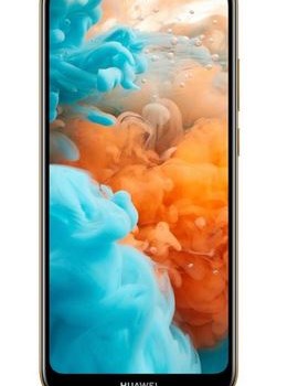 گوشی-موبایل-هوآوی-مدل-Y6-Prime-2019-MRD-L-1F-دو-سیم-کارت-ظرفیت-32-گیگابایت-با-برچسب-قیمت-مصرف-کننده