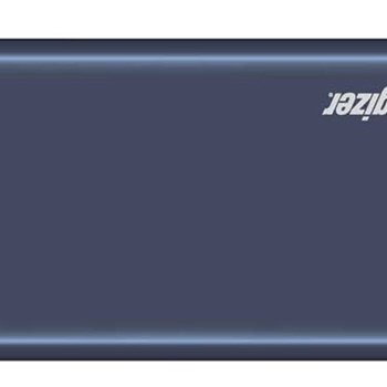 شارژر-همراه-انرجایزر-مدل-UE10022-ظرفیت-10000-میلی-آمپرساعت