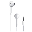 هندزفری-سیم-دار-earpods