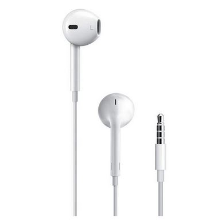 هندزفری-سیم-دار-earpods