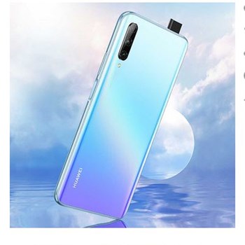 گوشی-موبایل-هوآوی-مدل-Y9s-STK-L21-دو-سیم-کارت-ظرفیت-128-گیگابایت