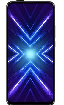 گوشی-موبایل-آنر-مدل-9STK-L-1-دوسیم-کارت-ظرفیت-128-گیگابایت