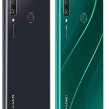 گوشی-موبایل-هواوی-مدل-Y6p-دو-سیم-کارت-ظرفیت-64-گیگابایت