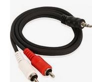 کابل-1-به-2-صدا-کی-نت-پلاس