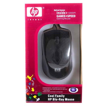 موس-hp-blu-ray