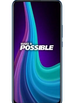 گوشی-موبایل-هوآوی-مدل-Y9-Prime-2019-STK-L21-دو-سیم-کارت-ظرفیت-128-گیگابایت