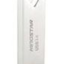 فلش-مموری-کینگ-استار-KS221-Force-32GB-USB-2-0