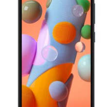 گوشی-موبایل-سامسونگ-مدل-Galaxy-A11-SM-A115F-DS-دو-سیم-کارت-ظرفیت-32-گیگابایت-با-2-گیگابایت-رم