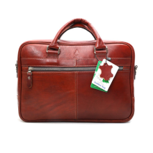 کیف-لپ-تاپ-چرم