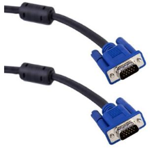 کابل-VGA-دی-نت